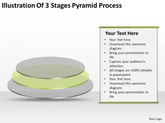 illustration_of_3_stages_pyramid_process_sample_plan_for_business_powerpoint_slides_1.jpg
