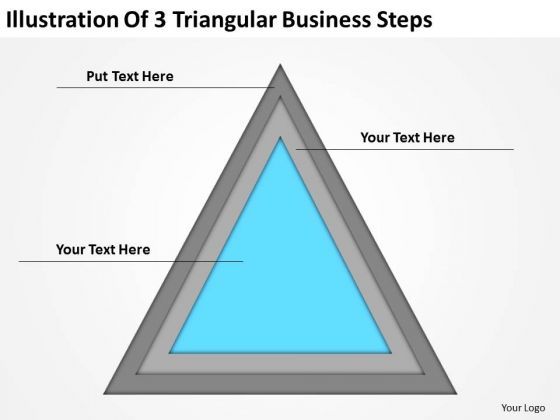 illustration_of_3_triangular_business_steps_ppt_plan_powerpoint_templates_1.jpg