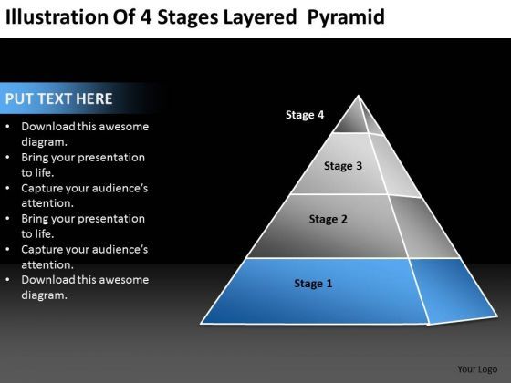 illustration_of_4_stages_layered_pyramid_ppt_business_plan_write_powerpoint_templates_1.jpg