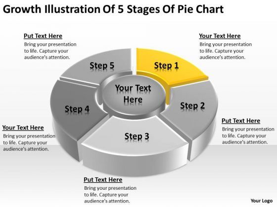illustration_of_5_stages_pie_chart_ppt_business_plan_powerpoint_templates_1.jpg