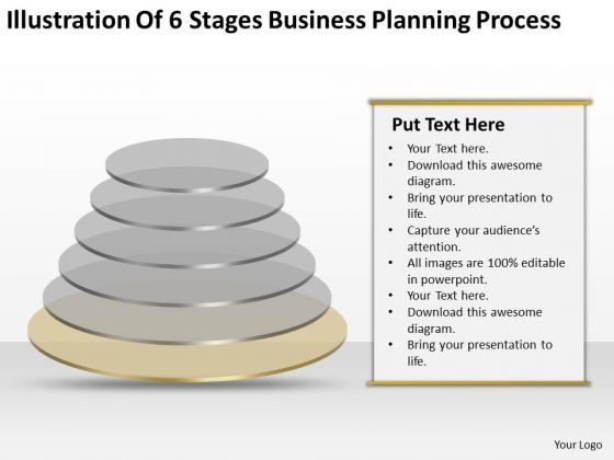 illustration_of_6_stages_business_planning_process_plans_powerpoint_slides_1.jpg