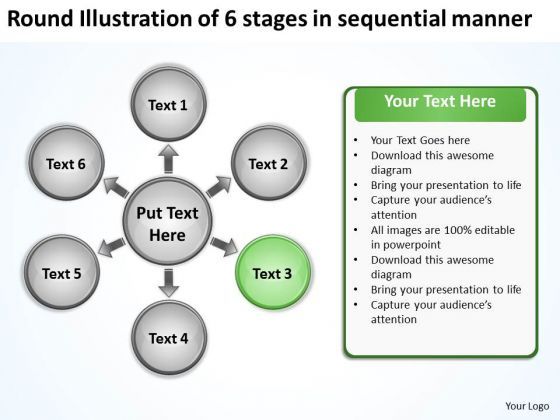 illustration_of_6_stages_in_sequential_manner_business_circular_diagram_powerpoint_templates_1.jpg