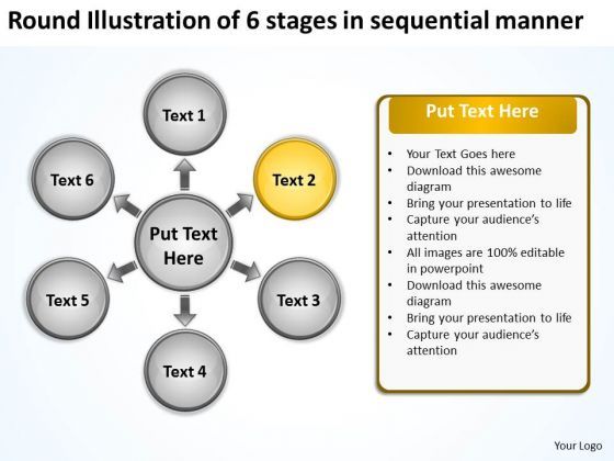 illustration_of_6_stages_in_sequential_manner_circular_diagram_powerpoint_templates_1.jpg