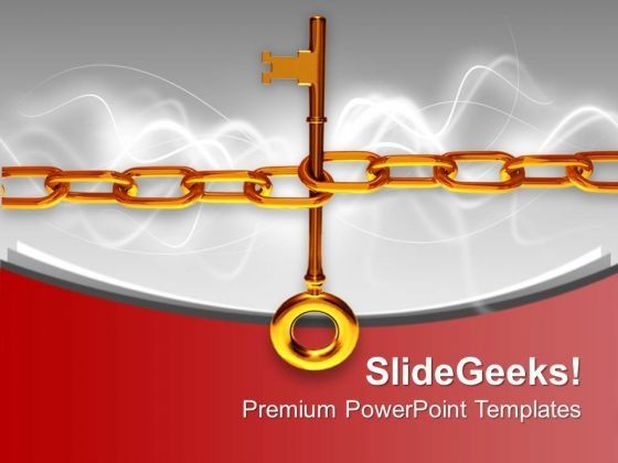 illustration_of_a_large_gold_key_with_chain_powerpoint_templates_ppt_backgrounds_for_slides_0113_title.jpg