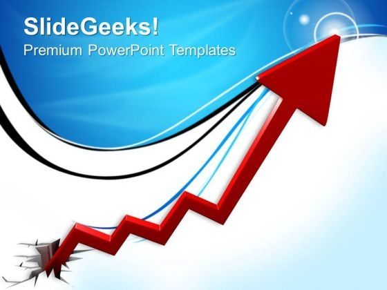 illustration_of_arrow_coming_out_success_powerpoint_templates_and_powerpoint_themes_0812_title.jpg