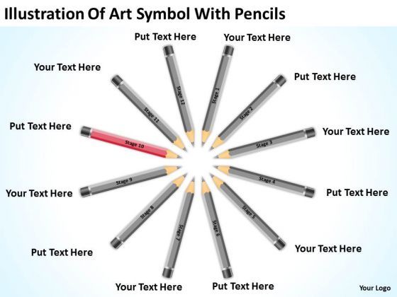 illustration_of_art_symbol_with_pencils_ppt_how_to_develop_business_plan_powerpoint_templates_1.jpg