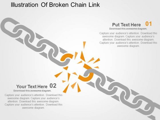 illustration_of_broken_chain_link_powerpoint_templates_1.jpg