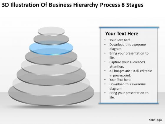 illustration_of_business_hierarchy_process_8_stages_ppt_plans_powerpoint_templates_1.jpg