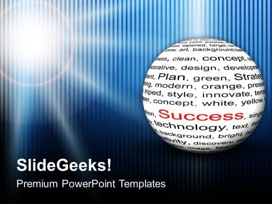 illustration_of_business_success_powerpoint_templates_ppt_backgrounds_for_slides_0513_title.jpg