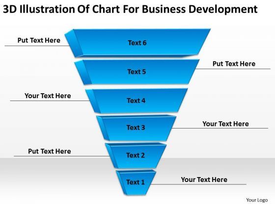 illustration_of_chart_for_business_development_ppt_plan_powerpoint_slides_1.jpg