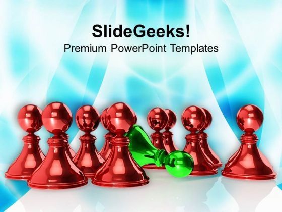 illustration_of_chess_game_powerpoint_templates_ppt_backgrounds_for_slides_0213_title.jpg
