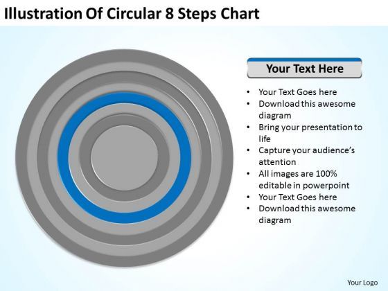illustration_of_circular_8_steps_chart_ppt_business_plan_help_powerpoint_templates_1.jpg