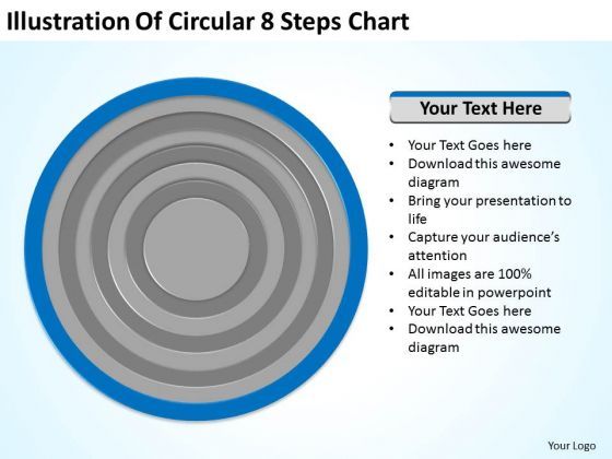 illustration_of_circular_8_steps_chart_ppt_business_plan_powerpoint_slides_1.jpg