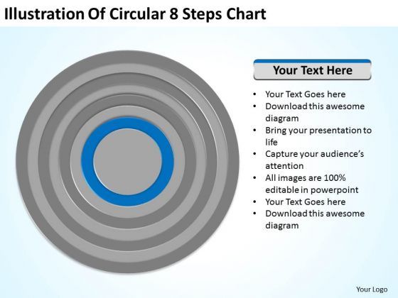 illustration_of_circular_8_steps_chart_ppt_sample_business_plan_template_powerpoint_slides_1.jpg