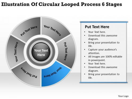 illustration_of_circular_looped_process_6_stages_business_plan_powerpoint_templates_1.jpg