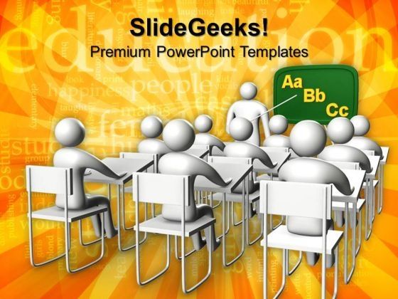 illustration_of_classroom_education_powerpoint_templates_and_powerpoint_themes_1012_title.jpg