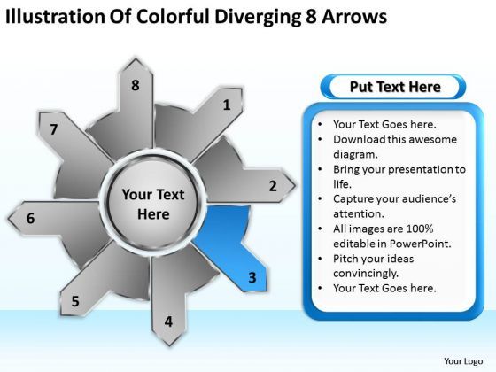 illustration_of_colorful_diverging_8_arrows_business_circular_flow_process_powerpoint_slides_1.jpg