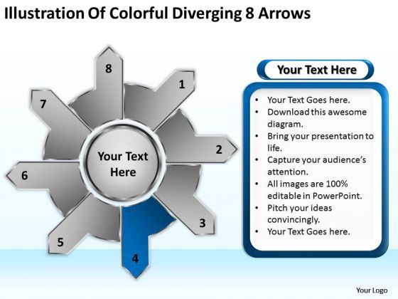illustration_of_colorful_diverging_8_arrows_chart_circular_flow_process_powerpoint_slides_1.jpg