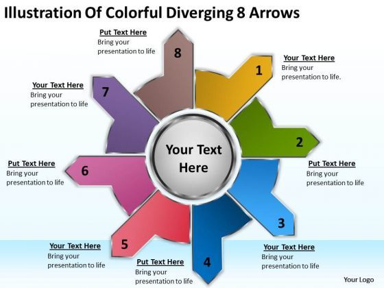 illustration_of_colorful_diverging_8_arrows_circular_flow_process_network_powerpoint_slides_1.jpg