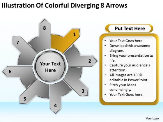 illustration_of_colorful_diverging_8_arrows_circular_flow_process_powerpoint_slides_1.jpg