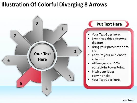 illustration_of_colorful_diverging_8_arrows_ppt_circular_flow_process_powerpoint_slides_1.jpg