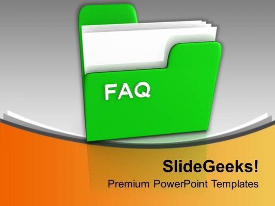 illustration_of_computer_folder_with_faq_powerpoint_templates_ppt_backgrounds_for_slides_0113_title.jpg