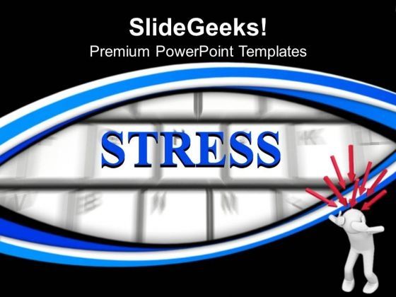 illustration_of_depressed_3d_men_powerpoint_templates_ppt_backgrounds_for_slides_0213_title.jpg