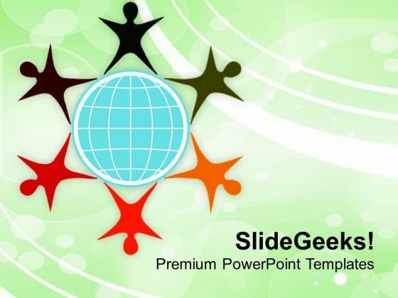 illustration_of_diverse_community_powerpoint_templates_ppt_backgrounds_for_slides_0113_title.jpg