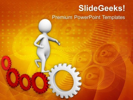 illustration_of_gear_mechanism_and_development_powerpoint_templates_ppt_backgrounds_for_slides_0513_title.jpg