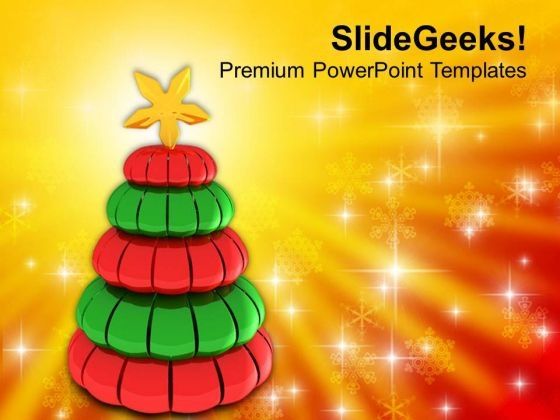 illustration_of_glossy_christmas_tree_festival_powerpoint_templates_ppt_backgrounds_for_slides_0413_title.jpg
