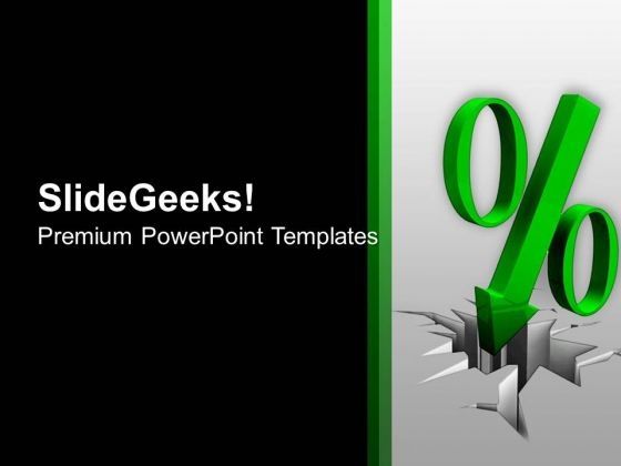 illustration_of_green_percent_sign_powerpoint_templates_ppt_backgrounds_for_slides_0213_title.jpg