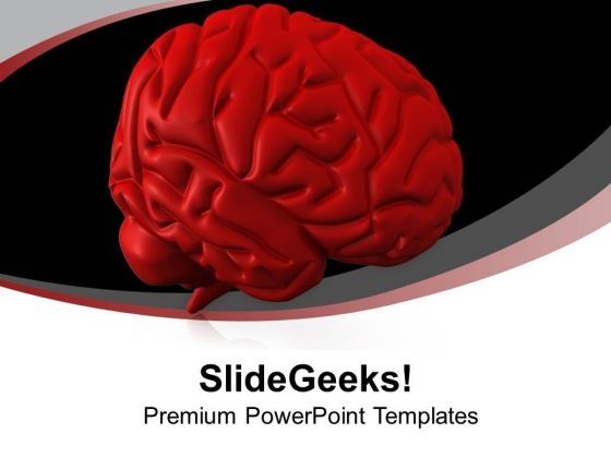 illustration_of_human_brain_powerpoint_templates_ppt_backgrounds_for_slides_0713_title.jpg