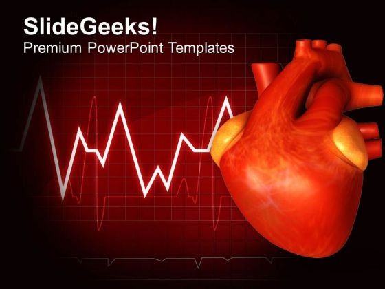 illustration_of_human_heart_powerpoint_templates_ppt_backgrounds_for_slides_0413_title.jpg