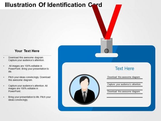 illustration_of_identification_card_powerpoint_templates_1.jpg