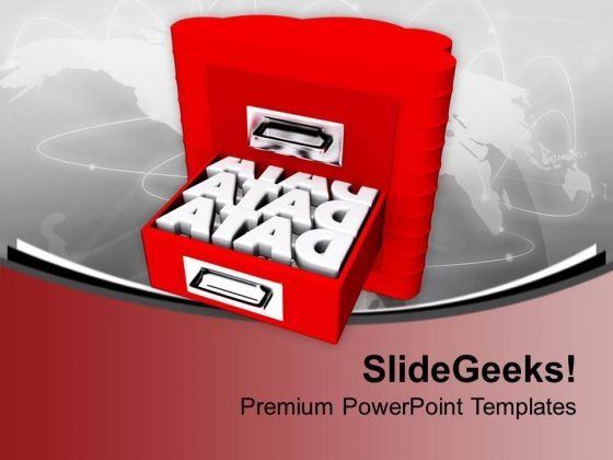 illustration_of_keep_data_safe_powerpoint_templates_ppt_backgrounds_for_slides_0713_title.jpg
