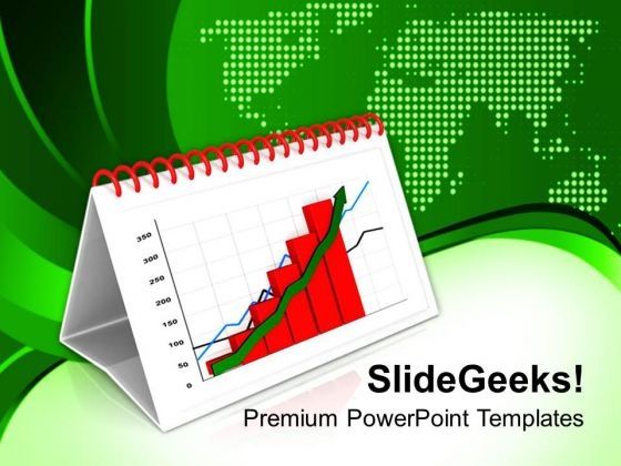 illustration_of_marketing_diagram_powerpoint_templates_ppt_backgrounds_for_slides_0713_title.jpg