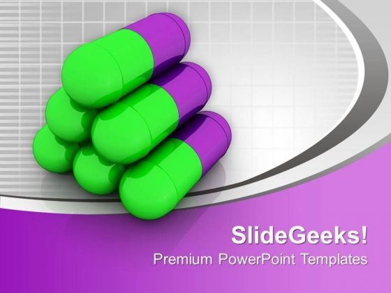 illustration_of_medical_capsules_forms_pyramid_powerpoint_templates_ppt_backgrounds_for_slides_0413_title.jpg