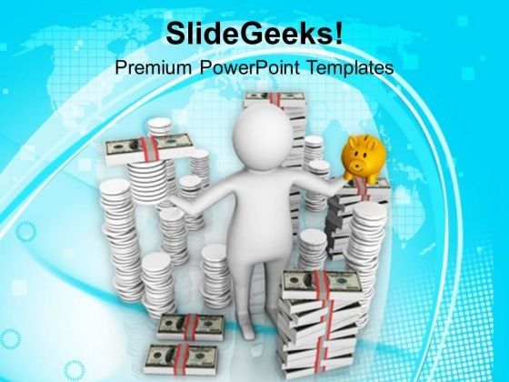 illustration_of_money_saving_concept_powerpoint_templates_ppt_backgrounds_for_slides_0713_title.jpg