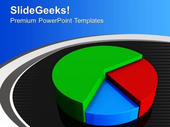 illustration_of_pie_chart_market_strategy_powerpoint_templates_ppt_backgrounds_for_slides_0313_title.jpg