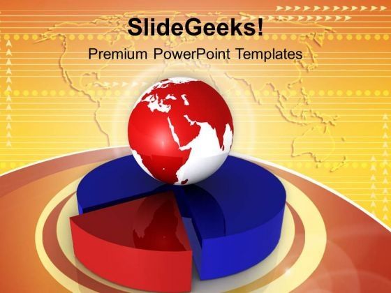 illustration_of_pie_diagram_global_business_powerpoint_templates_ppt_backgrounds_for_slides_0413_title.jpg