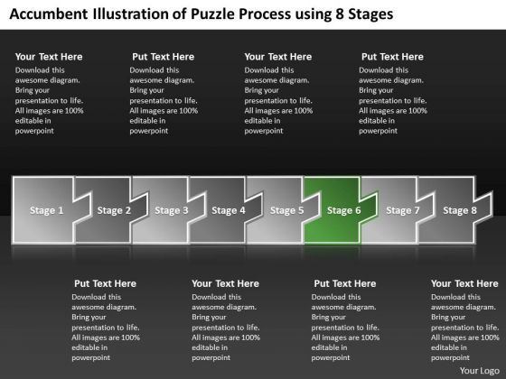 illustration_of_puzzle_process_using_8_stages_typical_flow_chart_powerpoint_templates_1.jpg