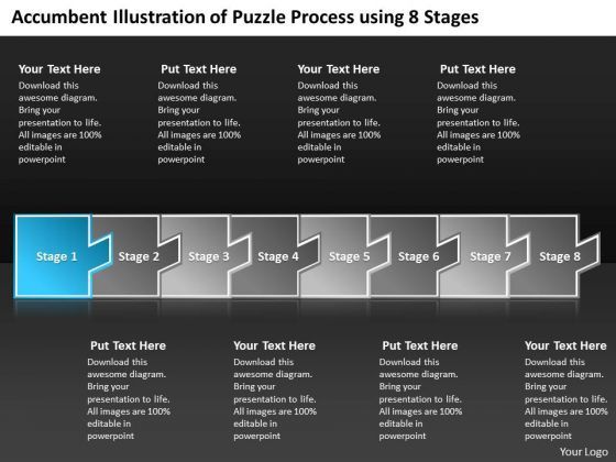 illustration_of_puzzle_process_using_8_stages_vision_flow_chart_powerpoint_templates_1.jpg