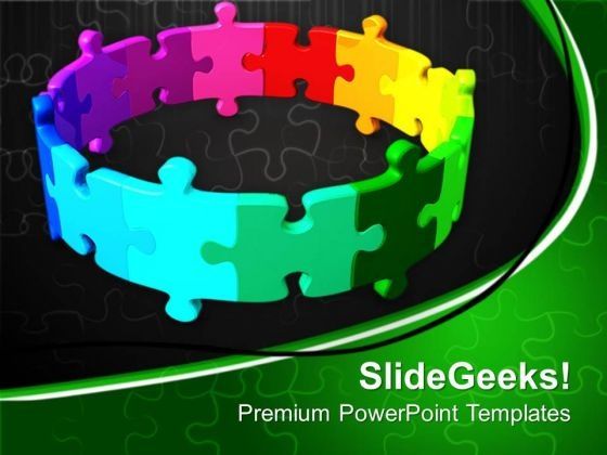 illustration_of_puzzles_business_solution_powerpoint_templates_ppt_backgrounds_for_slides_0613_title.jpg