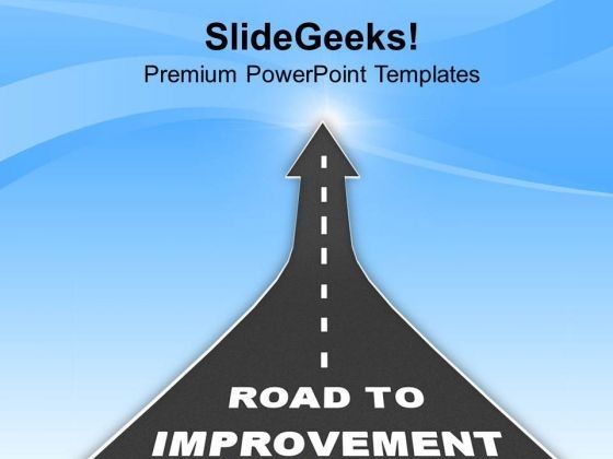 illustration_of_road_to_improvement_powerpoint_templates_ppt_backgrounds_for_slides_0713_title.jpg