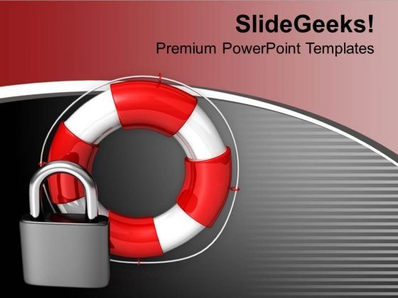illustration_of_safety_and_security_powerpoint_templates_ppt_backgrounds_for_slides_0313_title.jpg