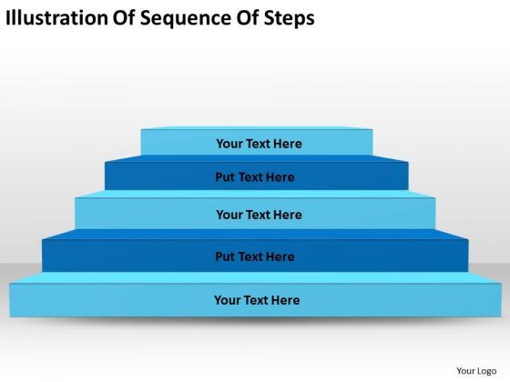 illustration_of_sequence_steps_ppt_1_write_business_plan_template_powerpoint_templates_1.jpg