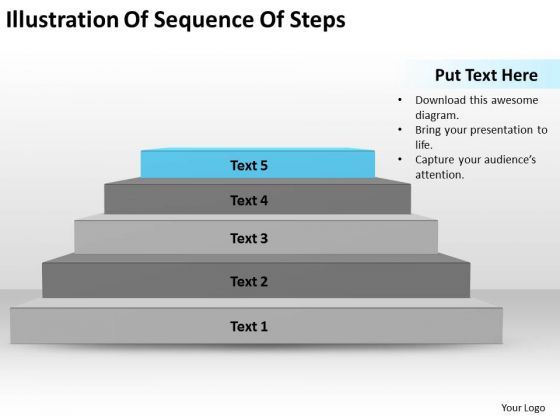 illustration_of_sequence_steps_ppt_business_executive_summary_powerpoint_slides_1.jpg