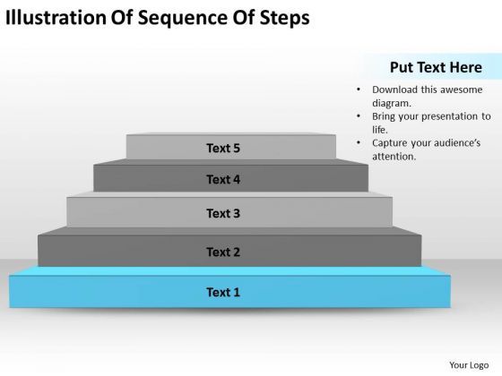 illustration_of_sequence_steps_ppt_business_plans_format_powerpoint_slides_1.jpg