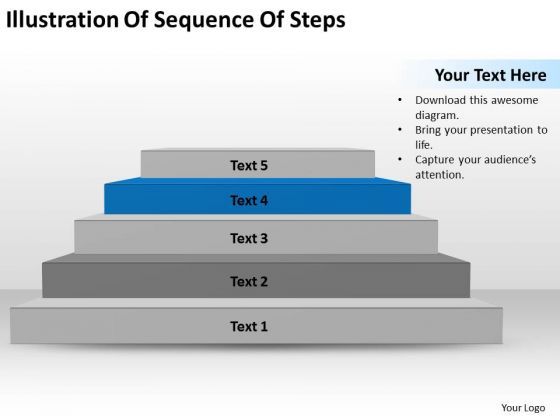 illustration_of_sequence_steps_ppt_small_business_plan_template_powerpoint_slides_1.jpg
