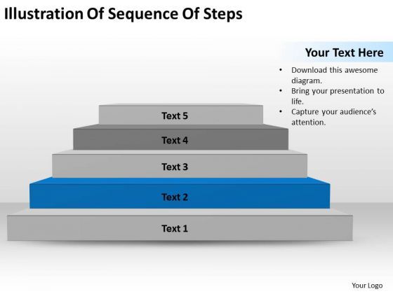 illustration_of_sequence_steps_ppt_writing_business_plan_template_powerpoint_slides_1.jpg
